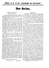Die Gartenlaube für Österreich 18670401 Seite: 13