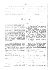 Die Gartenlaube für Österreich 18670506 Seite: 4