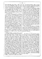 Die Gartenlaube für Österreich 18670506 Seite: 6