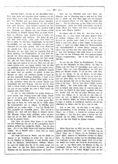 Die Gartenlaube für Österreich 18670506 Seite: 7