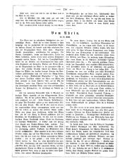 Die Gartenlaube für Österreich 18670506 Seite: 10