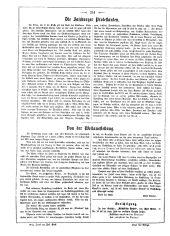 Die Gartenlaube für Österreich 18670506 Seite: 12