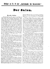 Die Gartenlaube für Österreich 18670506 Seite: 13