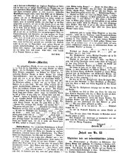 Die Gartenlaube für Österreich 18670506 Seite: 14