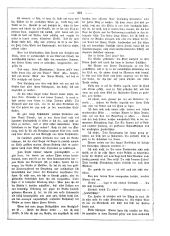 Die Gartenlaube für Österreich 18670513 Seite: 5