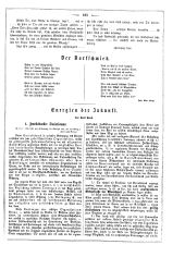 Die Gartenlaube für Österreich 18670513 Seite: 7
