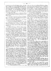 Die Gartenlaube für Österreich 18670513 Seite: 8