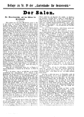 Die Gartenlaube für Österreich 18670513 Seite: 9