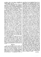 Die Gartenlaube für Österreich 18670513 Seite: 10