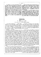 Die Gartenlaube für Österreich 18670520 Seite: 4