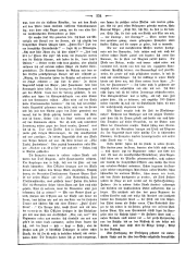 Die Gartenlaube für Österreich 18670520 Seite: 6