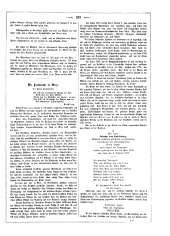 Die Gartenlaube für Österreich 18670520 Seite: 11