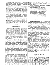 Die Gartenlaube für Österreich 18670520 Seite: 14