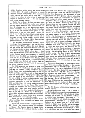 Die Gartenlaube für Österreich 18670527 Seite: 6