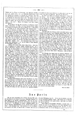 Die Gartenlaube für Österreich 18670527 Seite: 11