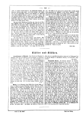 Die Gartenlaube für Österreich 18670527 Seite: 12
