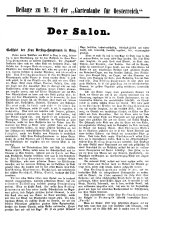 Die Gartenlaube für Österreich 18670527 Seite: 13