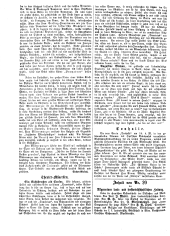 Die Gartenlaube für Österreich 18670527 Seite: 14