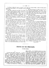 Die Gartenlaube für Österreich 18670603 Seite: 6