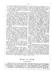 Die Gartenlaube für Österreich 18670603 Seite: 10