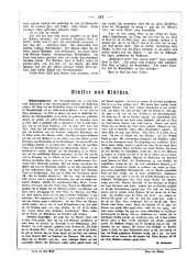 Die Gartenlaube für Österreich 18670603 Seite: 12