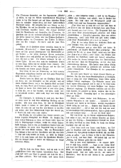 Die Gartenlaube für Österreich 18670610 Seite: 2