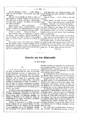 Die Gartenlaube für Österreich 18670610 Seite: 7