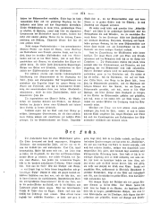 Die Gartenlaube für Österreich 18670610 Seite: 10
