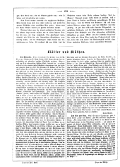 Die Gartenlaube für Österreich 18670610 Seite: 12