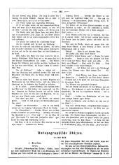 Die Gartenlaube für Österreich 18670617 Seite: 8