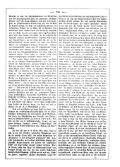 Die Gartenlaube für Österreich 18670617 Seite: 9