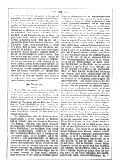 Die Gartenlaube für Österreich 18670617 Seite: 10