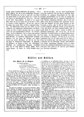 Die Gartenlaube für Österreich 18670617 Seite: 11