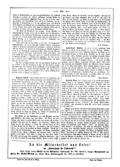 Die Gartenlaube für Österreich 18670617 Seite: 12
