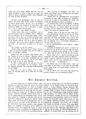 Die Gartenlaube für Österreich 18670624 Seite: 6