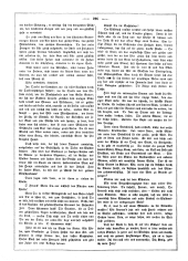 Die Gartenlaube für Österreich 18670624 Seite: 8