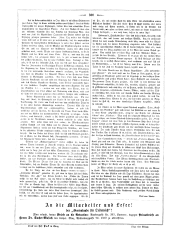 Die Gartenlaube für Österreich 18670624 Seite: 12