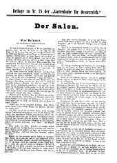 Die Gartenlaube für Österreich 18670624 Seite: 13