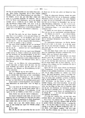 Die Gartenlaube für Österreich 18670701 Seite: 5