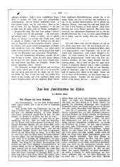 Die Gartenlaube für Österreich 18670701 Seite: 6
