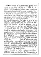Die Gartenlaube für Österreich 18670701 Seite: 8