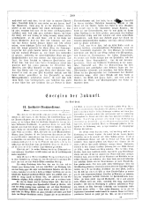 Die Gartenlaube für Österreich 18670701 Seite: 9