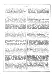 Die Gartenlaube für Österreich 18670701 Seite: 10