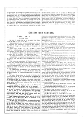 Die Gartenlaube für Österreich 18670701 Seite: 11