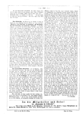 Die Gartenlaube für Österreich 18670701 Seite: 12