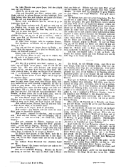 Die Gartenlaube für Österreich 18670701 Seite: 14
