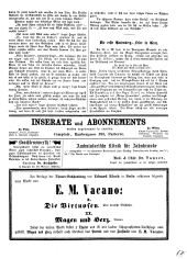 Die Gartenlaube für Österreich 18670701 Seite: 15