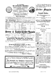 Die Gartenlaube für Österreich 18670701 Seite: 16