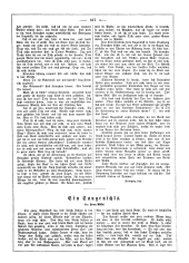 Die Gartenlaube für Österreich 18670708 Seite: 5