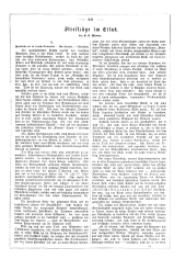 Die Gartenlaube für Österreich 18670708 Seite: 9